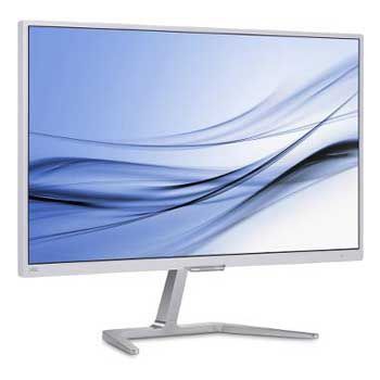 Màn hình máy tính Philips 276E7QDSW - 27 inch, Full HD