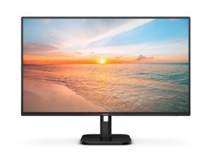 Màn hình máy tính Philips 27E1N1510/71 - 27 inch