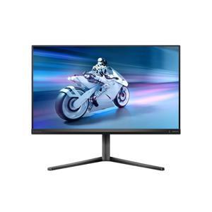 Màn hình máy tính Philips 27M2N6500L/69 - 26.5 inch