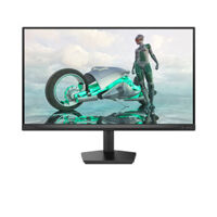 Màn hình máy tính Philips 27M2N3200NF - 27 inch