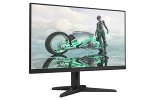 Màn hình máy tính Philips Evnia Gaming 27M3N3540/74 - 27 inch