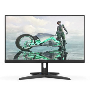 Màn hình máy tính Philips Gaming 25M3N3240P - 24.5 inch