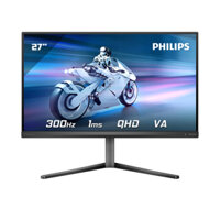 Màn hình máy tính Philips 27M2N5500MY/93 - 27 inch