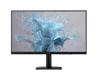 Màn hình máy tính Philips 22E2N1100L/71 - 21.5 inch