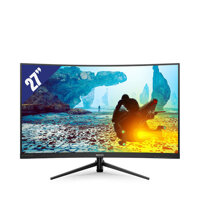 Màn hình máy tính Philips 272M8CZ - 27 inch