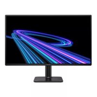 Màn hình máy tính Philips 24E2G2200/71 - 24 inch