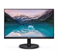 Màn hình máy tính Philips 241S9/74 23.8 inch