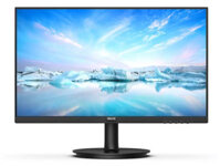 Màn hình máy tính Philips 271V8B - 27 inch