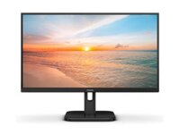 Màn hình máy tính Philips 22E2N1100/71 - 21.5 inch