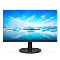 Màn hình máy tính Philips 241V8 - 27 inch, Full HD (1920x1080)