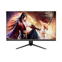 Màn hình máy tính QDT QT27MF - 27 inch