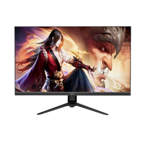 Màn hình máy tính QDT QT27MF - 27 inch