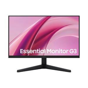 Màn hình máy tính Samsung G3 G31H LS24HG310EEXXV - 24 inch