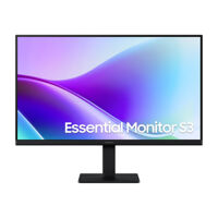 Màn hình máy tính Samsung LS22F320GAEXXV - 2 2inch