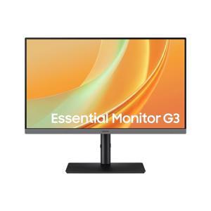 Màn hình máy tính Samsung LS24HG320EEXXV - 24 inch
