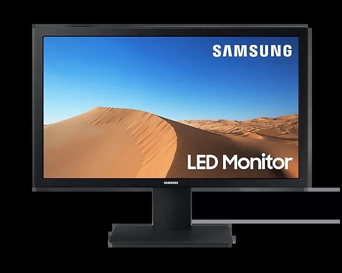 Màn hình máy tính Samsung LS24A310NHEXXV - 24 inch FHD