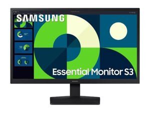 Màn hình máy tính Samsung LS24D310EAEXXV - 24 inch
