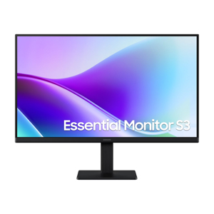 Màn hình máy tính Samsung LS27F320GAEXXV - 27 inch