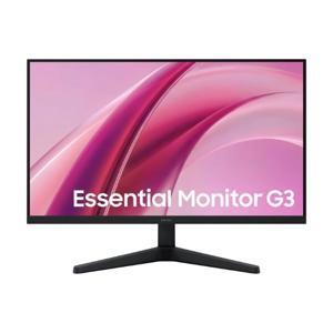 Màn hình máy tính Samsung LS27HG310EEXXV - 27 inch