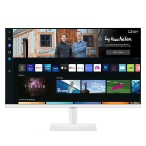 Màn hình máy tính Samsung LS32CM501EEXXV - 31.5 inch