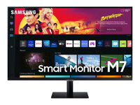 Màn hình máy tính Samsung M7 LS32BM700UEXXV - 32 inch