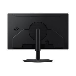 Màn hình máy tính Samsung Odyssey G5 G50F LS27FG502EEXXV - 27 inch