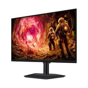 Màn hình máy tính Samsung Odyssey G5 G50F LS32FG502EEXXV - 32 inch