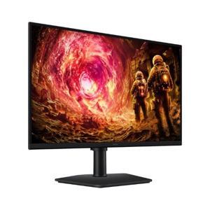 Màn hình máy tính Samsung Odyssey G5 G50F LS27FG502EEXXV - 27 inch