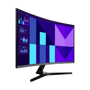 Màn hình máy tính Samsung S3 S39GD LS32D390GAEXXV - 32 inch