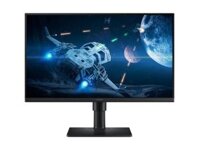 Màn hình máy tính Samsung LS22D400GAEXXV - 22 inch