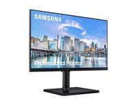 Màn hình máy tính Samsung LF22T450FQEXXV - 21.5 inch, Full HD (1920 x 1080)