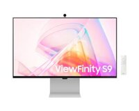 Màn hình máy tính Samsung LS27C900PAEXXV 27 inch