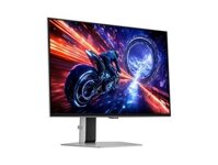 Màn hình máy tính Samsung Odyssey OLED G6 G60SF LS27FG602SEXXV - 27 inch