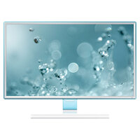 Màn hình máy tính Samsung LS27E360FS/XV - 27 inch, Full HD (1920 x 1080)