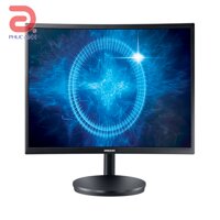 Màn hình máy tính Samsung LC27FG70FQEXXV - 27 inch, Full HD (1920 x 1080)