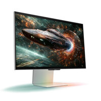 Màn hình máy tính Samsung Odyssey 3D G90XF LS27FG900XEXXV - 27 inch