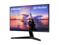 Màn hình máy tính Samsung LF24T350FHEXXV - 24 inch, Full HD (1920 x 1080)