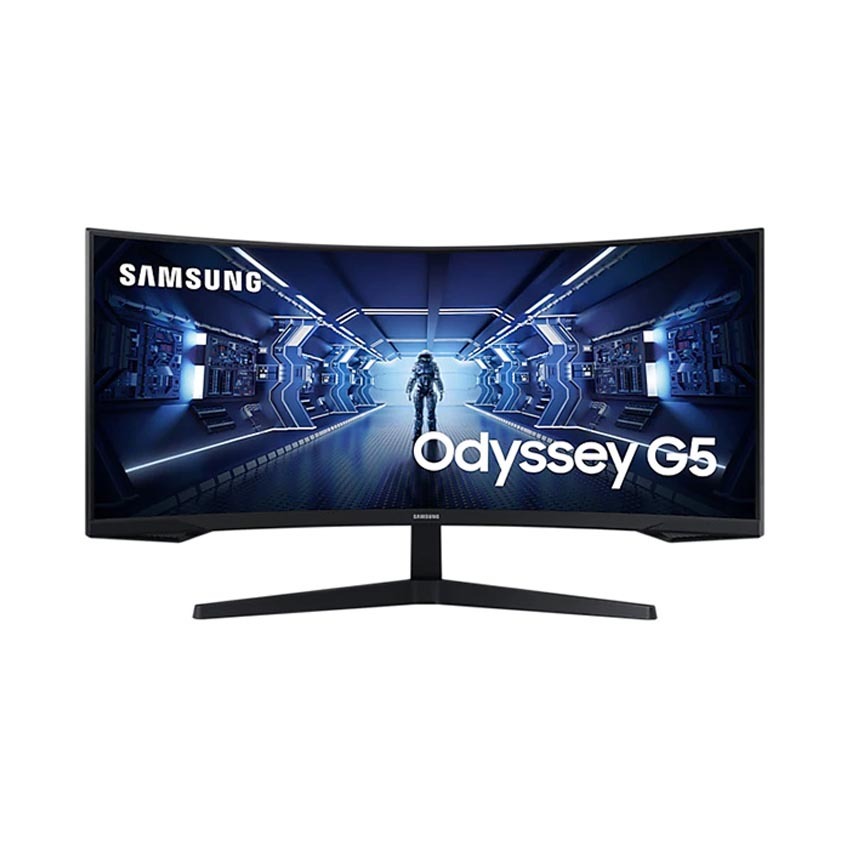 samsung lc34j791wte