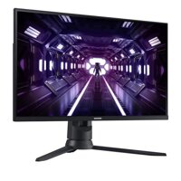 Màn hình máy tính Samsung Odyssey G3 LS24AG320NEXXV 24 inch FHD