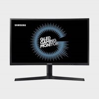 Màn hình máy tính Samsung LC32JG54QQEXXV - 32 inch