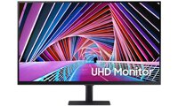 Màn hình máy tính Samsung LS32A700NWEXXV - 32 inch