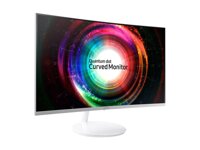 Màn hình máy tính Samsung LC27H711(LC27H711QEEXXV) - 27 inch, 2560 x 1440 pixel