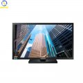 Màn hình máy tính Samsung LS22E45UFS/XV - 21.5 inch, Full HD (1920 x 1080)