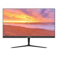 Màn hình máy tính SingPC SGP215F100VA - 21.5 inch