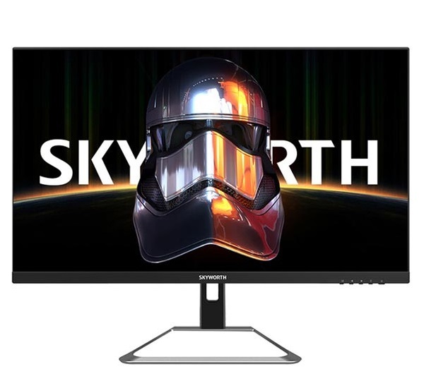 Màn hình máy tính Skyworth 24G1H - 23.8 inch