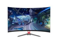 Màn hình máy tính Thinkview G270 - 27 inch