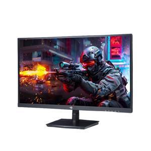 Màn hình máy tính Titan Army P2718G2