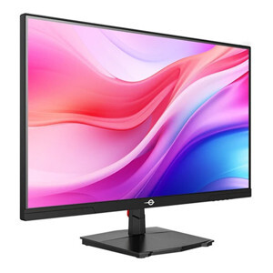 Màn hình máy tính Titan Army P2718C - 27 inch