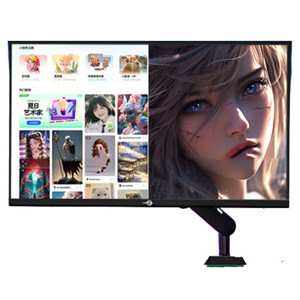 Màn hình máy tính Titan Army P25M2L - 24.1 inch