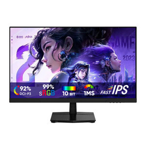 Màn hình máy tính Titan Army P2710R2 - 27 inch